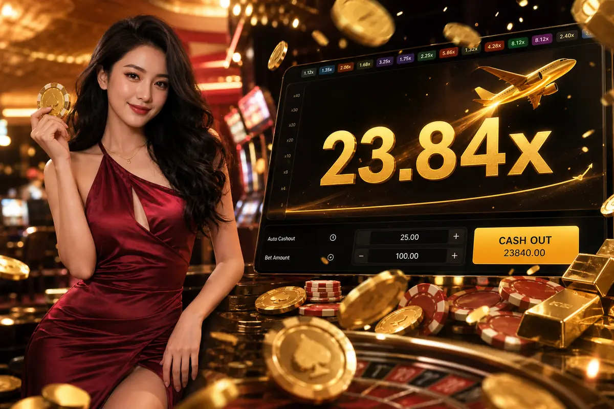 gold9999