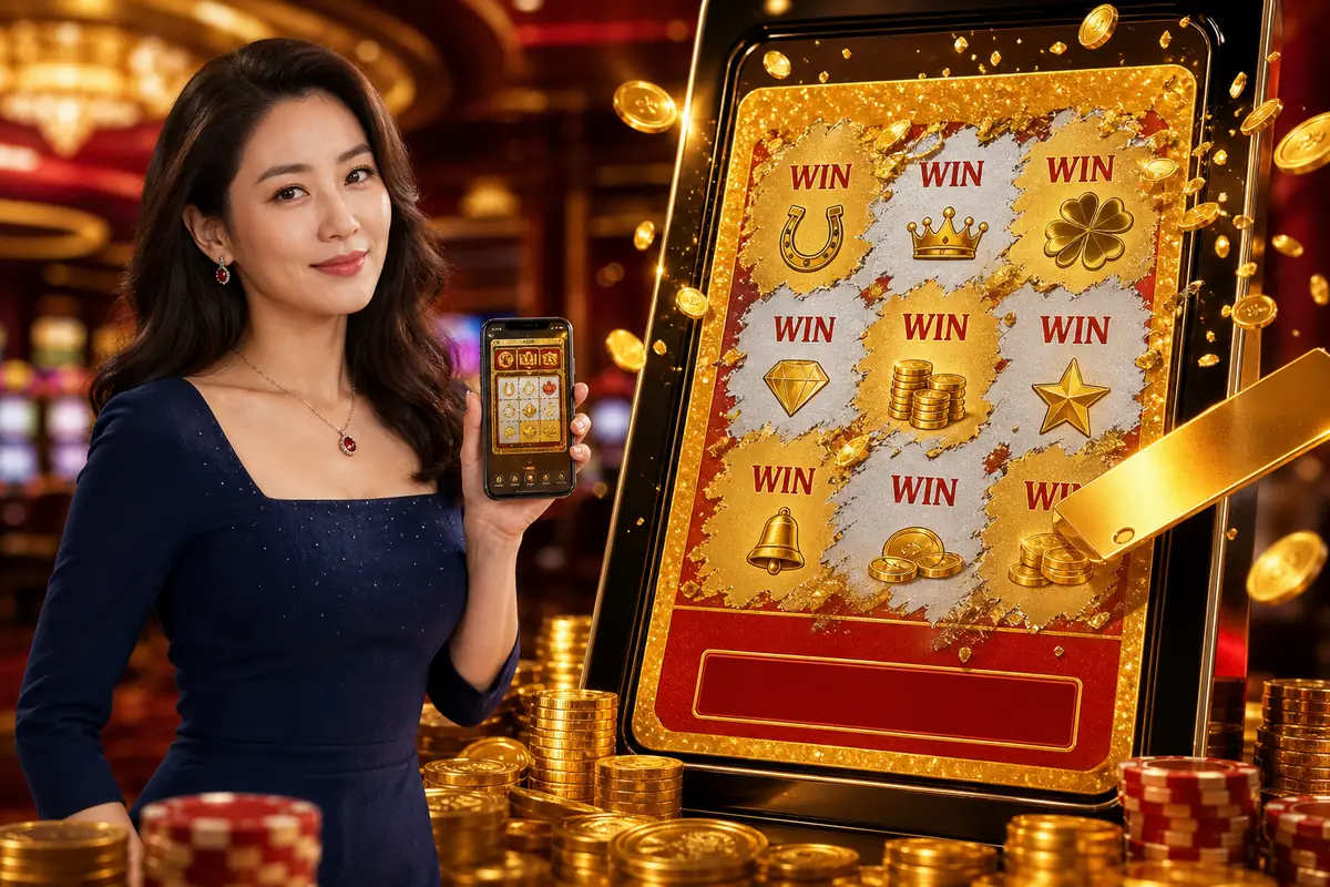 gold9999