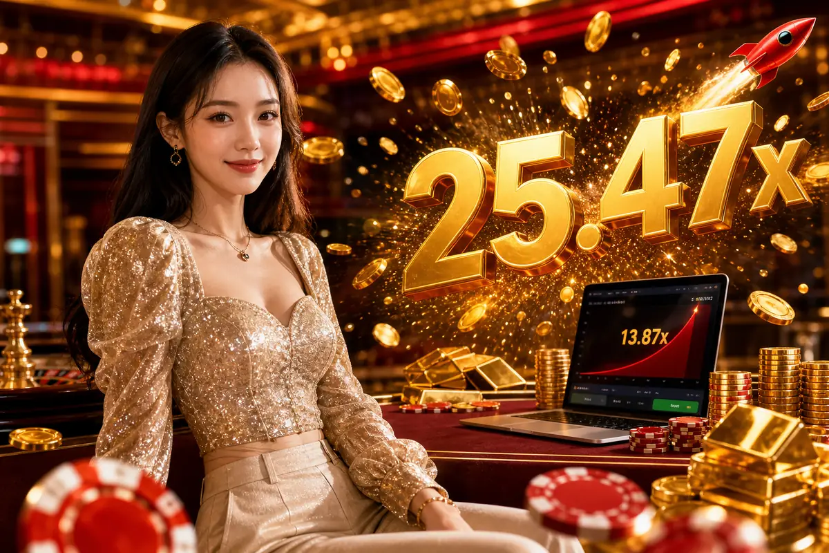 gold9999